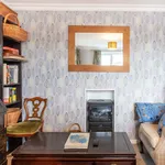 Rent 2 bedroom apartment of 37 m² in London