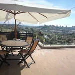 Rent 2 bedroom apartment of 47 m² in Rome