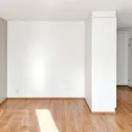 Vuokraa 2 makuuhuoneen asunto, 59 m² paikassa Helsinki