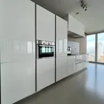 Rent 3 bedroom apartment of 127 m² in Rotterdam