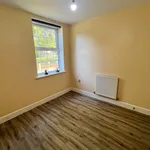 Rent 6 bedroom house in East Midlands