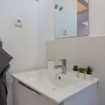 Alugar 3 quarto apartamento de 60 m² em Lisbon