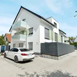 Rent 3 bedroom apartment of 75 m² in Bielefeld