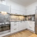 Rent 2 bedroom apartment in Prague