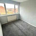 Rent 3 bedroom apartment in Bassetlaw