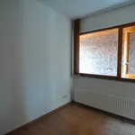 Rent 4 bedroom house of 114 m² in Grasrijk