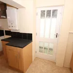 Terraced house to rent in Kitchener Road, Great Yarmouth NR30