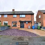 Rent 3 bedroom house in Trafford