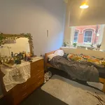 Rent 4 bedroom house in East Midlands