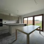 Rent 4 bedroom house of 130 m² in Opbrakel