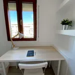 Habitación en valencia