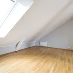 Rent 1 bedroom apartment of 41 m² in Oslo