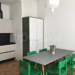 Rent 2 bedroom apartment of 80 m² in Torino