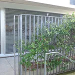 4,5 LOC. A PONTE CAPRIASCA CON GIARDINO – ID 23558