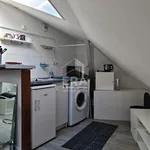 Appartement de 30 m² avec 2 chambre(s) en location à rouen