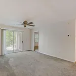 apartment for rent in Montgomery