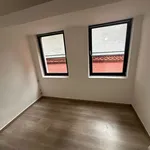 Rent 2 bedroom house in Liège