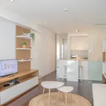 Alugar 4 quarto apartamento de 55 m² em Porto