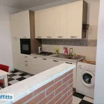 Rent 2 bedroom apartment of 56 m² in Turin