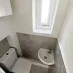 Rent 3 bedroom flat in Sheffield