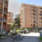 2-room flat via Solferino, Centro, Acqui Terme