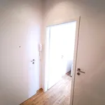 Miete 1 Schlafzimmer wohnung von 45 m² in Magdeburg