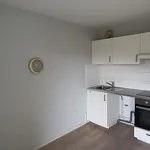 Rent 1 bedroom apartment of 31 m² in 10