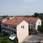 Studio of 30 m² in monza