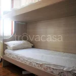 Rent 3 bedroom apartment of 60 m² in Massa