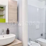 Rent 1 bedroom apartment of 42 m² in Milano