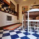 Rent 4 bedroom apartment of 117 m² in Padua