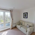 Rent 2 bedroom flat in Scotland