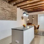 Rent 2 bedroom apartment in barcelona