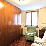 Rent 3 bedroom apartment of 110 m² in Melegnano