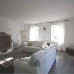 Rent 8 bedroom apartment of 200 m² in Nogaredo