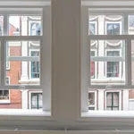 Huur 1 slaapkamer appartement van 45 m² in Leiden