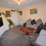 Rent 3 bedroom house in Oadby and Wigston