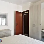 Rent 3 bedroom apartment of 73 m² in Santa Teresa di Riva