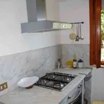 Rent 4 bedroom apartment of 185 m² in Palermo