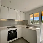 Alquilo 3 dormitorio apartamento de 90 m² en Marbella