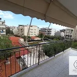 Rent 2 bedroom apartment of 83 m² in Voula