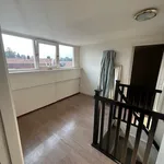 Huur 3 slaapkamer appartement van 100 m² in Delden