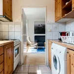 Miete 1 Schlafzimmer wohnung von 45 m² in berlin