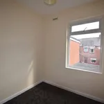 Rent 3 bedroom house in Chilton