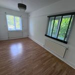 Rent 4 bedroom flat in Derby