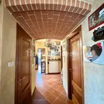 Single family villa, good condition, 216 m², Pietrasanta