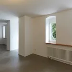 Rent 3 bedroom apartment of 87 m² in Zurich