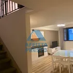 Rent 4 bedroom apartment of 90 m² in Cerreto Guidi