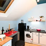 Miete 2 Schlafzimmer wohnung von 55 m² in Bonn