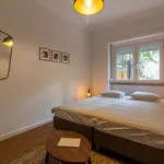 Alugar 2 quarto apartamento de 55 m² em lisbon